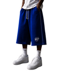 WCP Royal Legacy Shorts