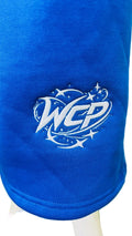 WCP Royal Legacy Shorts