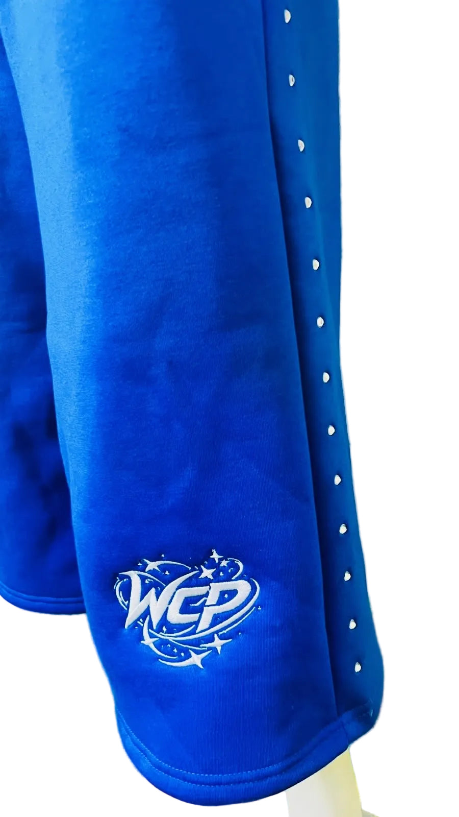 WCP Royal Legacy Shorts